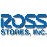 Ross Stores Holiday Hours | Open/Closed Business Hours