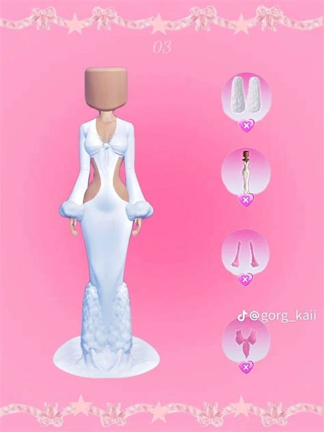 Quebra Dress To Impress - 110 Dress to impress ideas in 2025 | dress to impress, impress, dress