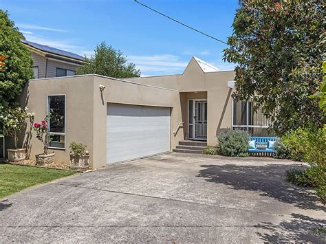 Cashin Street Inverloch Vic Realestate Au