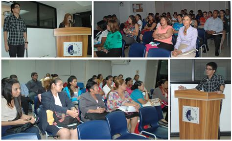 NOTICIAS ISAE UNIVERSIDAD CONMEMORA EL CENTENARIO DEL CANAL DE PANAMÁ