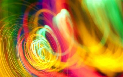 Spiral Colorful Bright Line Hd Abstract Wallpapers Hd Wallpapers Id