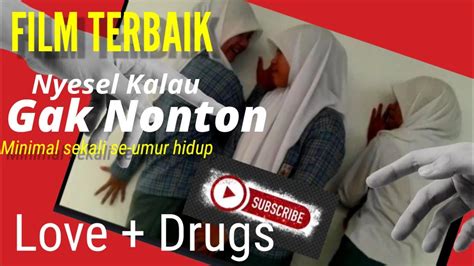 Film Anak Sekolahan Terbaper Ll Sman Sinjai Youtube