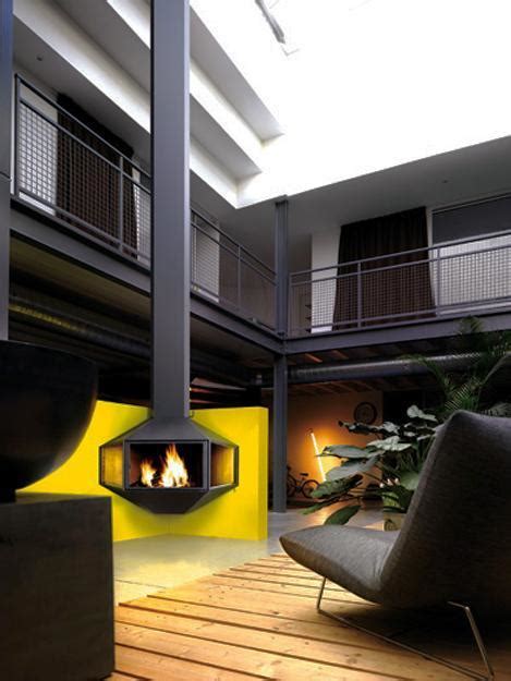 Modern Corner Fireplace Designs Mriya Net