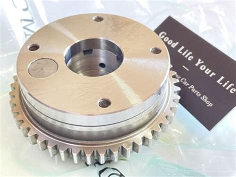 Honda Vtc Actuator Assembly Gear Rbb K Series K A K A