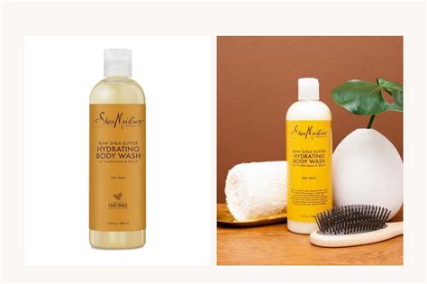 Embrace Clean Beauty Best Non Toxic Body Washes For Natural Healthy