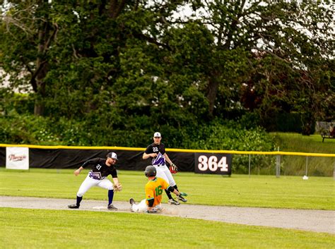 220617as Vs Rockies Baseball 035 Rex Sports Flickr