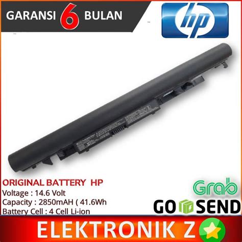 Jual Baterai Battery Original Hp Bs Bs Xx Bw Bw Xx Jc