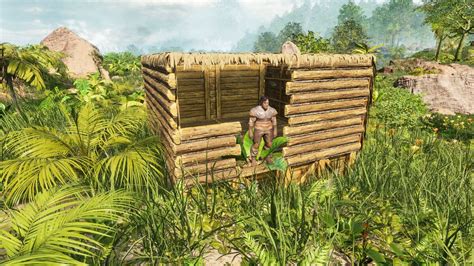 Best Base Designs In Ark Survival Ascended How To Hot Sex Picture