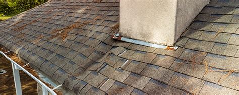 The Telltale Signs Knowing When Its Time For Shingle Roof Replacement