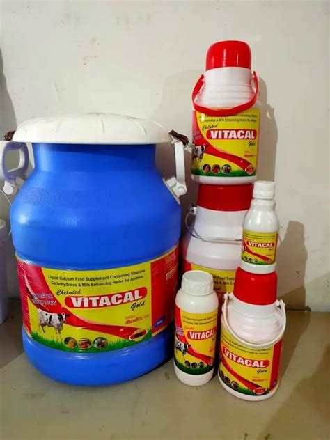 mineral mixture  kg mineral mixture  kolkata id