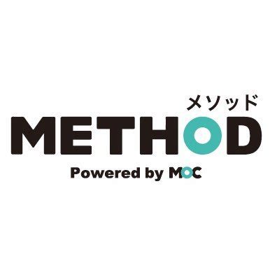 METHOD (@METHOD_media_) | Twitter