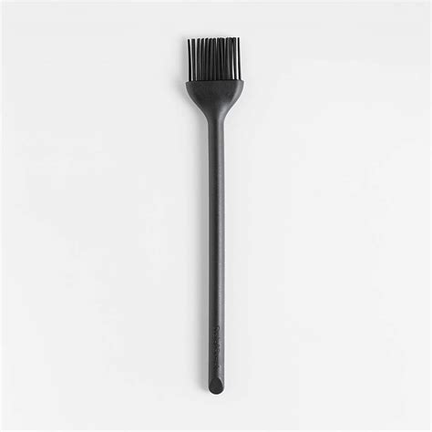 Crate And Barrel Black Nylon Basting Brush Reviews Crate And Barrel Canada