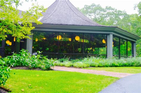 ♥ a visit to the Heritage Museum & Gardens. ~ a glimpse of glamour.