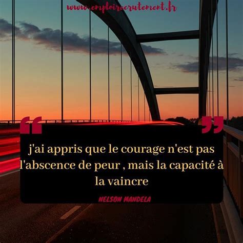 Épinglé sur Citations Inspirantes Quote Motivation Devellopement