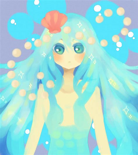 ac water deity  manisaurus  deviantart