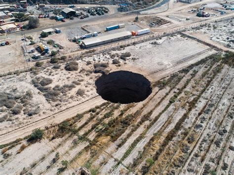 Indh De Atacama Se Reuni Con Alcalde S De Tierra Amarilla Para