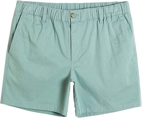 Best Short Shorts For Men Sweat Out The Summer In Fashionbeans