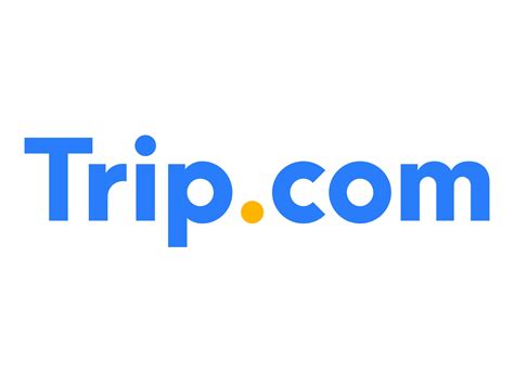 Trip X Uob Citi Promo Code January Mypromo My