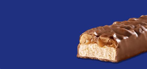 Mars Inc Snickers Hi Protein Low Sugar Bar Tonic Food