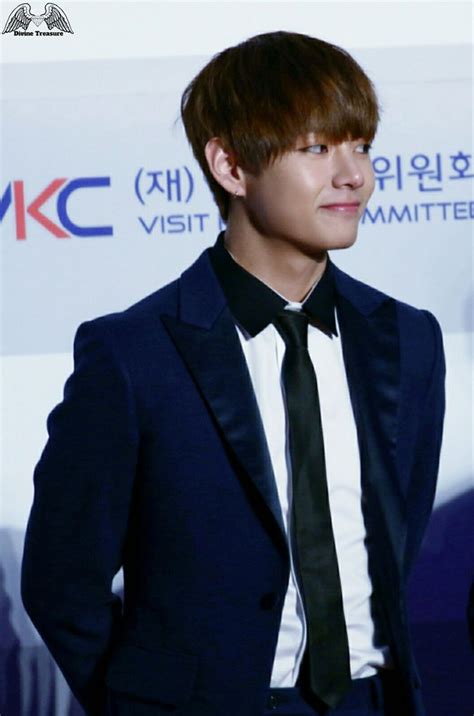 Pin By Noora On Awards Ceremony Ceremony Taehyung