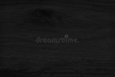 Wood Black Table Background Dark Texture Top View, Floor Board G Stock Photo - Image of board ...