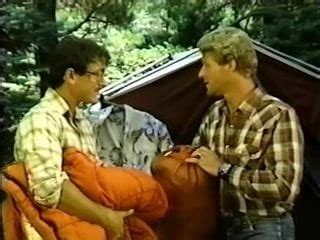 Age Of Consent Vintage Vintage Porn XHamster