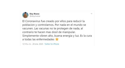 La Impactante Transformaci N De Eloy Rivera El Ex Gran Hermano Que Fue