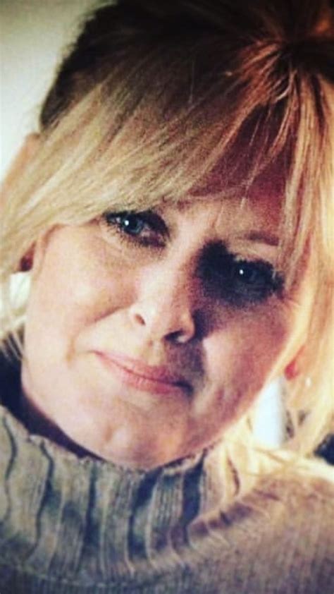 Pin By Wynn On Just Sarah Sarah Lancashire Star Actress Last Tango In Halifax