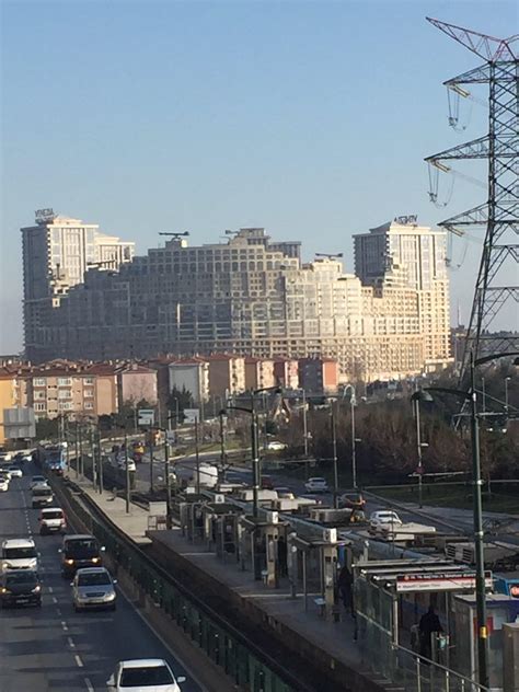 Venezia Mega Shopping Outlet in Istanbul : r/evilbuildings