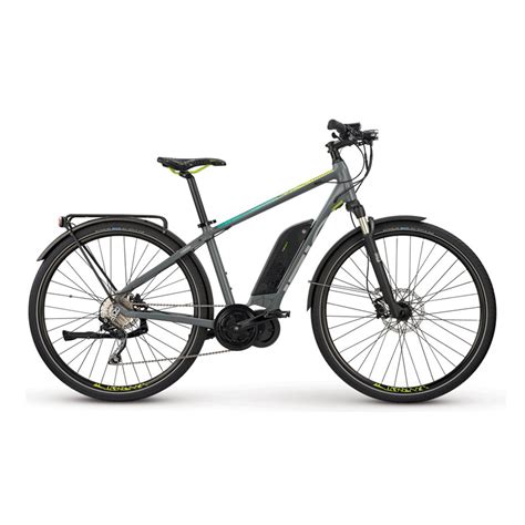 10 Best Electric Bikes In 2018 Top Adult Electric Bicycles This Year