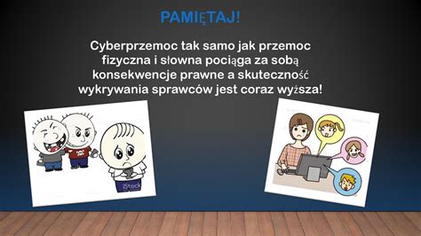 Agresja Elektroniczna Ppt Pobierz