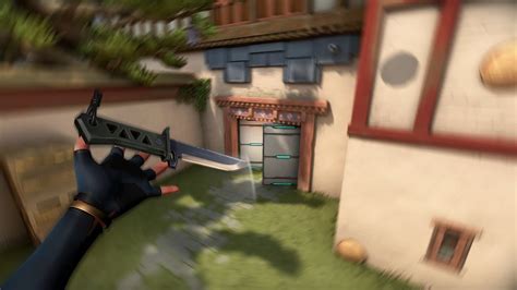 POV: You have PERFECT Crosshair Placement - YouTube