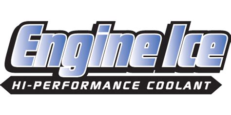 Engine Ice Coolant | ChapMoto.com