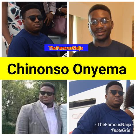 Allen Onyema Biography, Wikipedia, Age, Pictures, Children, Net Worth