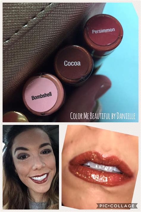 Pin On Color Me Beautiful By Danielle Color Me Beautiful Color Me Color