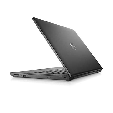 Port Til Dell Inspiron Tjp Intel Ci U Ram Gb Gb Ssd