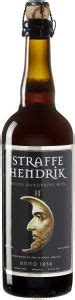 Straffe Hendrik Wild Online Kopen Drankgigant Nl