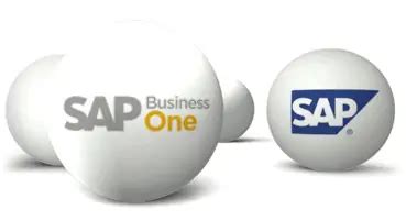 Agni Link : Integrate SAP Business One with any CAD / PDM / PLM