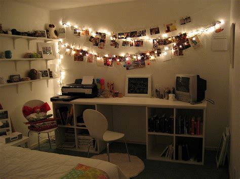 37 Ingenious Ways To Make Your Dorm Room Feel Like Home