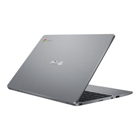 ASUS Chromebook C223 Online storeLaptops Voor thuisASUS België