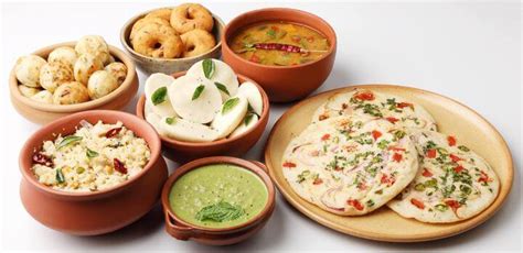 Easy Indian Breakfast Recipes Start Your Day The Healthy Way Club Mahindra