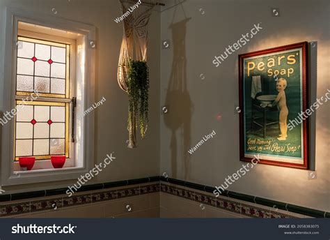 538 20th Century Advertising Images Stock Photos Vectors Shutterstock