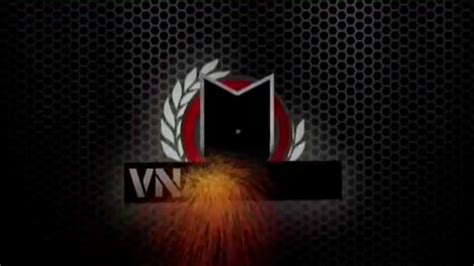 Huge Meaty Pussy Search XNXX