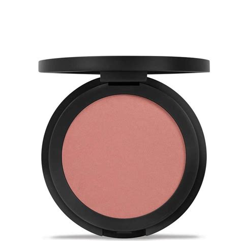 BareMinerals GEN NUDE Glow Blusher G Various Shades Bareminerals Blusher Skin Tones