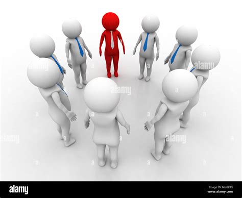 Concept image representing network, networking, connection, social ...