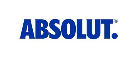 Absolut Logo Vector PNG Transparent Absolut Logo Vector.PNG Images ...