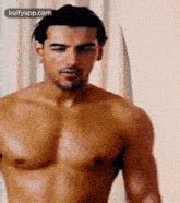 John Abraham.Gif GIF - John abraham Jism Alina - Discover & Share GIFs