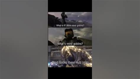 Mind Goblins Youtube