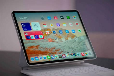 Force Restart IPad Pro Here S How To Do It Practical Tips