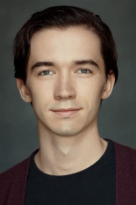 Liam Aiken — The Movie Database Tmdb